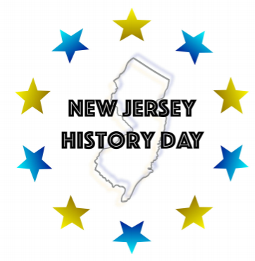 NJ History 